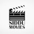 N_Go9JXi_lI-channel-avatar-SIDDU MOVIES