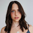 HXI4UCtkqwg-channel-avatar-Daiana Parisato