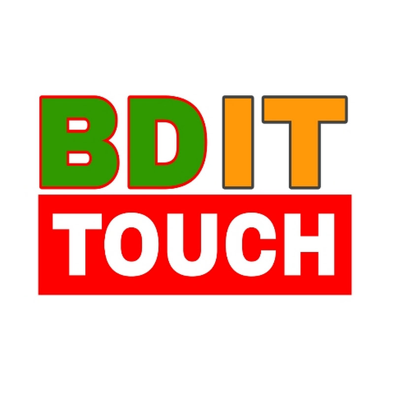 BD IT Touch