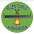 HdCe4rDnrHE-channel-avatar-Allen Family Firewood