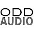 DovtBrsHTQ4-channel-avatar-OddAudio