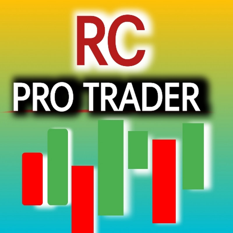 RC PRO TRADER
