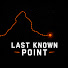 PBpaUG3JYgA-channel-avatar-Last Known Point