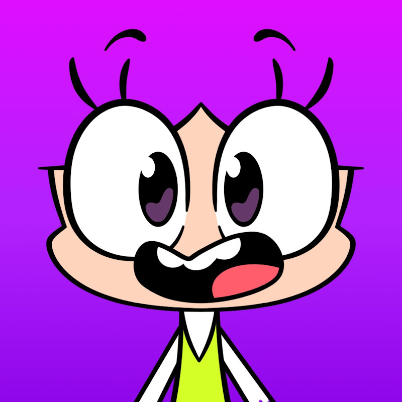 Viv and Denny - Shorts