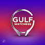 GULF Watche's logo