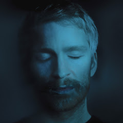 Ólafur Arnalds avatar