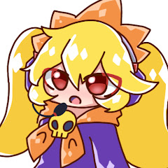 nanikaka (なにかか)