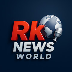 RK News World avatar