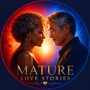 Mature Love Stories Box