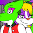 xLdnjIoGmsA-channel-avatar-Retro Pixel Lizard's Retro Game Dungeon
