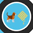pd5Wg4le1eo-channel-avatar-Waffle