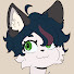 K79RlepF_x8-channel-avatar-Npenplz