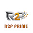 grUTlcMMG4Q-channel-avatar-R2P Prime