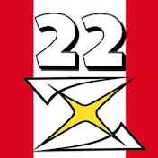 RAFFY22ZX