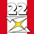 uevZCImF-rU-channel-avatar-RAFFY22ZX