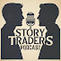 XrVi09r6Evg-channel-avatar-Story Traders Podcast