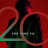@star-oe3gz