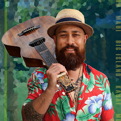 Thumbnail of related channel