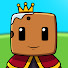 EUSz7wQXgcs-channel-avatar-CookieGames