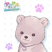 雪