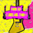 Sdcjewh-ERQ-channel-avatar-Budget Guitar Show