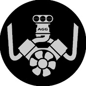 Angry German Garage