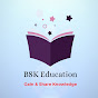 BSK Education