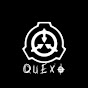 QUEXO