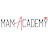 MamAcademy 