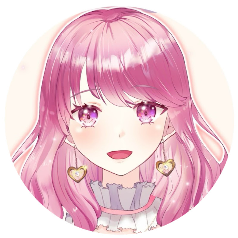 リン子