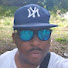 jUkdiNrCjUw-channel-avatar-Jamaican brummie