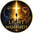 CMaN0227j9E-channel-avatar-Licht der Wahrheit  