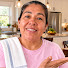 zdjwqgBtQTI-channel-avatar-Martha Yoder Secrets