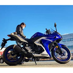 【元保育士】モトべはつこのmotovlogアイコン画像