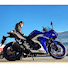 gm6CTPcNzps-channel-avatar-【元保育士】モトべはつこのmotovlog