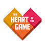 The Heart of the Game