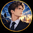 uB_CGowTiRQ-channel-avatar-Powerful Comeback