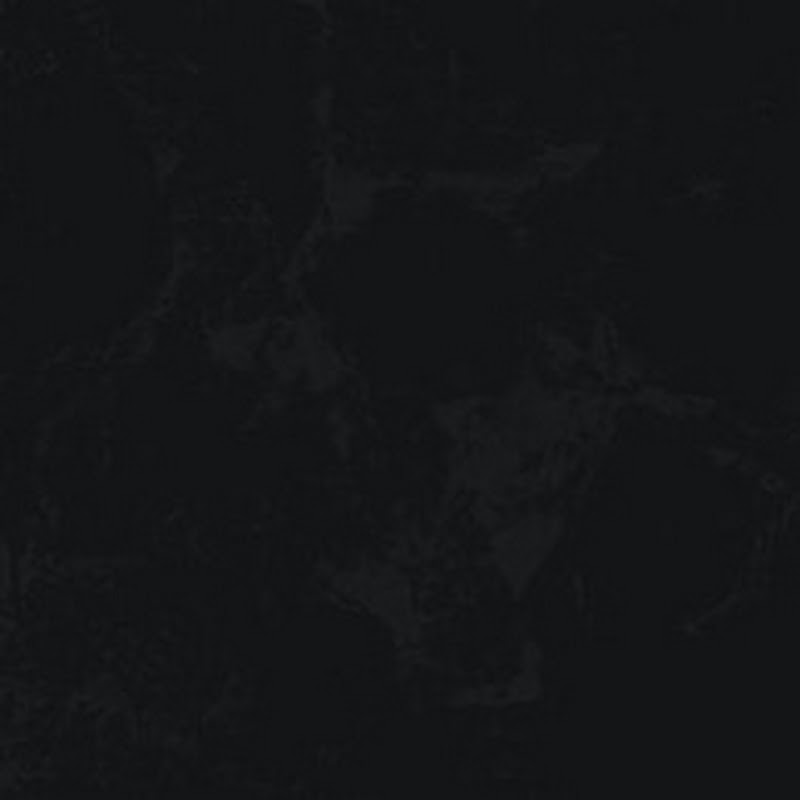 波比烏哩 Poppy Woolly 【停止活動 】