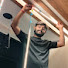 w31JmMqzpbU-channel-avatar-Rahul Electrician
