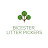 Bicester Litter Pickers-voluntary Group