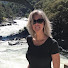 3AJZUmeO_ys-channel-avatar-Gayle Forster Designs