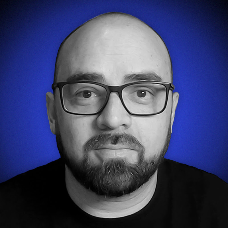 Álvaro Mendonça
