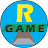 Roça Game