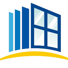 Premier Windows AR