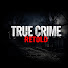 UKcJr5eJxe8-channel-avatar-True Crime Retold