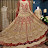 Talat Bridal House 