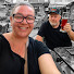 6ax7YEm6AbU-channel-avatar-Mark & Bec - Street Eats & Window Seats