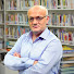5KVzeXXNq88-channel-avatar-Prof. Dr. İsrafil BALCI