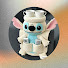 jm9IrqkpTzM-channel-avatar-crochet styles
