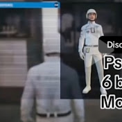 GtaVmodder